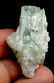 11 Grams Top Quality Rare Apple Green Herderite On - 5