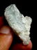 11 Grams Top Quality Rare Apple Green Herderite On - 8
