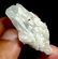 11 Grams Top Quality Rare Apple Green Herderite On - 9