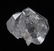 GENUINE HERKIMER DIAMOND