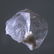 GENUINE HERKIMER DIAMOND - 2