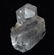 GENUINE HERKIMER DIAMOND - 3