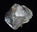 GENUINE HERKIMER DIAMOND - 4