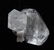 GENUINE HERKIMER DIAMOND - 6