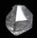 GENUINE HERKIMER DIAMOND - 8