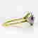 item-85102705=2