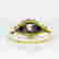 item-85102705=3