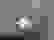 item-85104571=2