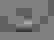 item-85104571=4