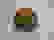 item-85104573=1