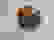 item-85104573=2