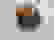 item-85104573=3