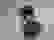 item-85104573=4
