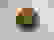 item-85104573=6