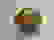 item-85104573=7