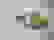 item-85104583=3