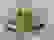 item-85104584=3
