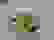 item-85104584=4