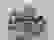 item-85104584=5
