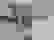 item-85104585=2