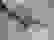 item-85104585=3