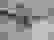 item-85104585=4