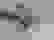 item-85104585=5