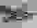 item-85104585=6