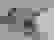 item-85104585=7