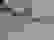 item-85104589=2