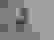 item-85104589=3