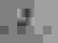 item-85104589=4