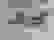 item-85104589=5