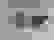 item-85104589=6