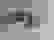 item-85104589=7