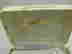 item-85104623=6