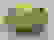 item-85104627=7