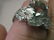 Sterling Silver Large CZ Statement Ring with Heart Side - 7