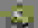 item-85104786=3