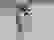 item-85104788=3