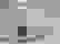 item-85104790=2