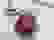 item-85104790=6