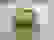 item-85104799=2
