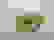 item-85104799=3