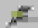 item-85104806=3