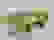 item-85104807=3