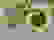 item-85104807=4