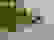 item-85104807=6