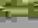 item-85104807=9