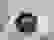 item-85104811=2
